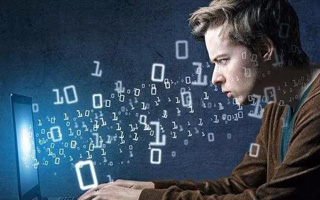柳州 php压缩包,PHP的解压缩函数怎么用？